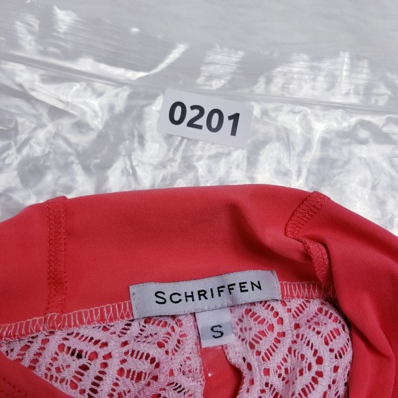 Schriffen Hi-Tech Sports Performance Fabric Hoodie - Picture 5 of 10
